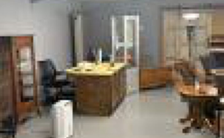 Pictures of Special Purpose property located at 11090 Hwy 16, Philadelphia, MS 39350 for sales - image #1