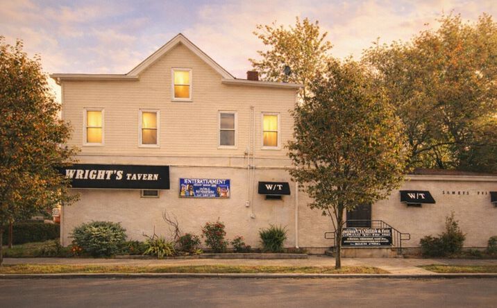 Pictures of Mixed Use, Retail, Special Purpose property located at 80 Montgomery St, Paterson, NJ 07501 for sales - image #1