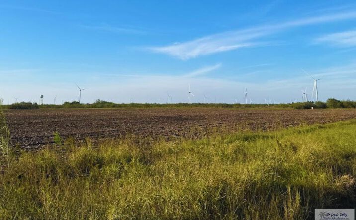 Pictures of Land property located at TBD Villa Real Dr. # 6 #Tract #6, Rio Hondo, TX 78583 for sales - image #1