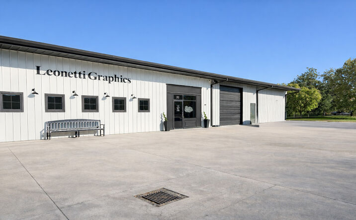 Pictures of Industrial property located at 242 Avenue E, Stafford, TX, USA, Stafford, TX 77477 for sales - image #1