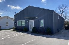 29259028