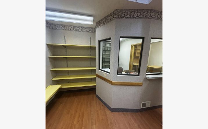 Pictures of Office property located at 2213 Lyell Ave, Rochester, NY 14606 for sales - image #1