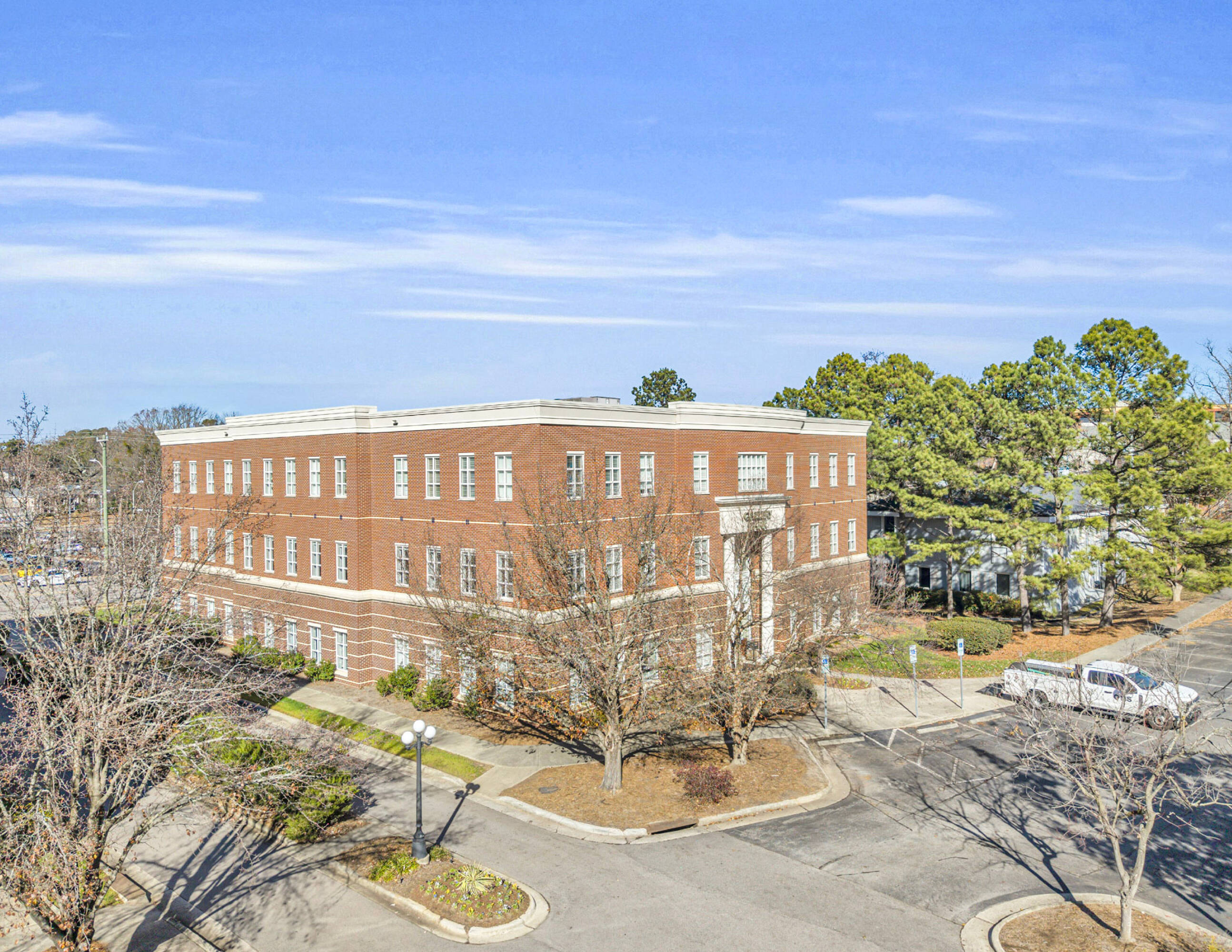 4030 Wake Forest Rd, Raleigh, NC 27609 | Crexi.com