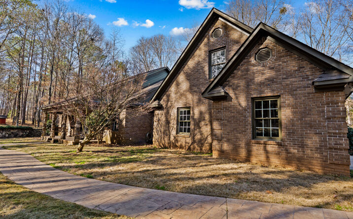 Pictures of Land property located at 877 McKee Rd, Waverly Hall, GA 31831 for sales - image #1