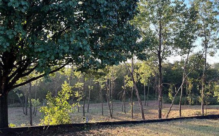 Pictures of Mobile Home Park property located at 102 US-177, Carney, OK 74832 for sales - image #1