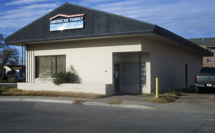 image of property at 605 E PLAZA Garden City KS 67846