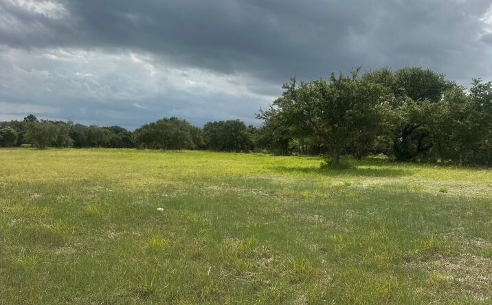 Pictures of Hospitality, Land, Multifamily, Special Purpose property located at 1510 FM 1069, Ingleside, TX 78362 for sales - image #1
