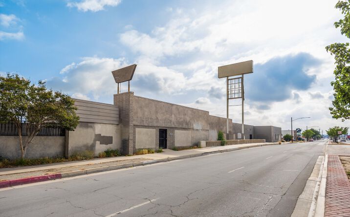 Pictures of Mixed Use, Office, Retail property located at 395 E Valley Blvd, Colton, CA 92324 for sales - image #1