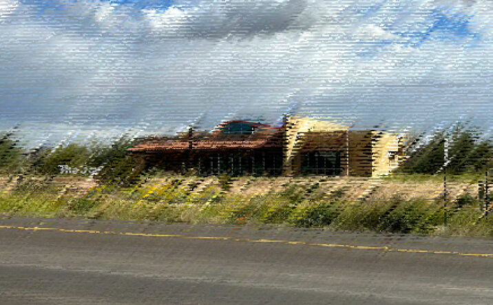 Pictures of Special Purpose property located at 28181 N 56th St, Scottsdale, AZ 85266 for sales - image #1