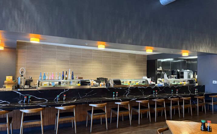 Pictures of Business for Sale property located at 4955 S Alma School Rd, Chandler, AZ 85248 for sales - image #1