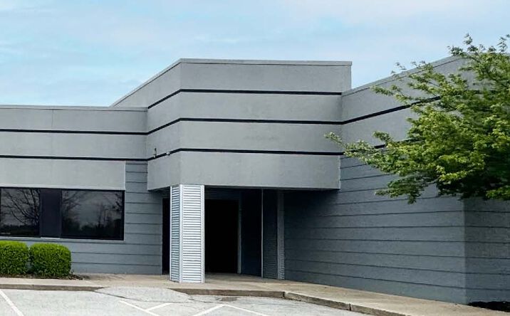 Pictures of Office property located at 210 SE 34th St, Bentonville, AR 72712 for sales - image #1
