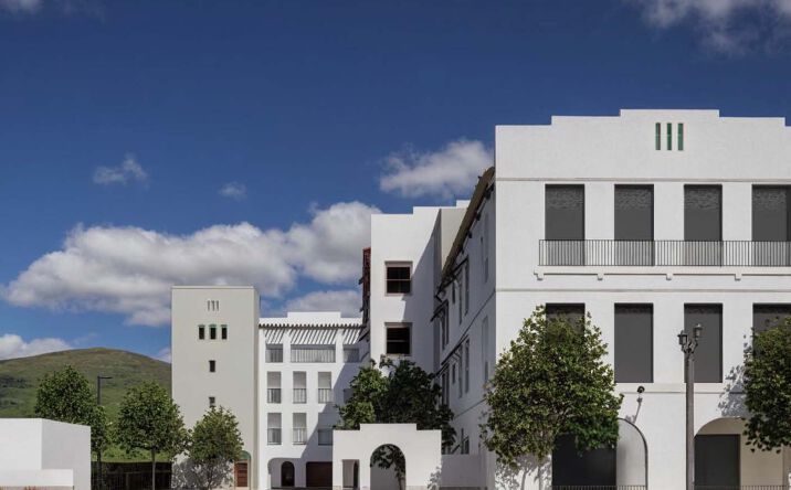 Pictures of Multifamily property located at 28717 Pujol St, Temecula, CA 92590 for sales - image #1