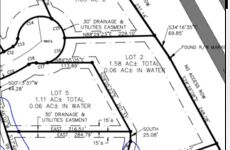 29263905