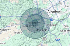 29264246
