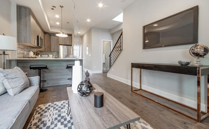 Pictures of Multifamily property located at 1316 N 18th St, Philadelphia, PA 19121 for sales - image #1