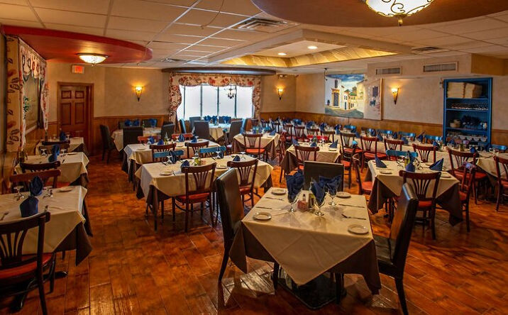 Pictures of Retail, Business for Sale property located at  for sales - image #1