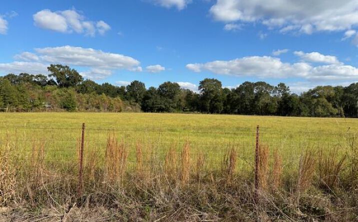 Pictures of Land property located at 1 Wisdom Rd, Opelousas, LA 70570 for sales - image #1