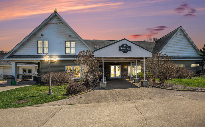 Pictures of Business for Sale, Office, Retail, Land property located at 61809 Stonegate, Centreville, MI 49032 for sales - image #1