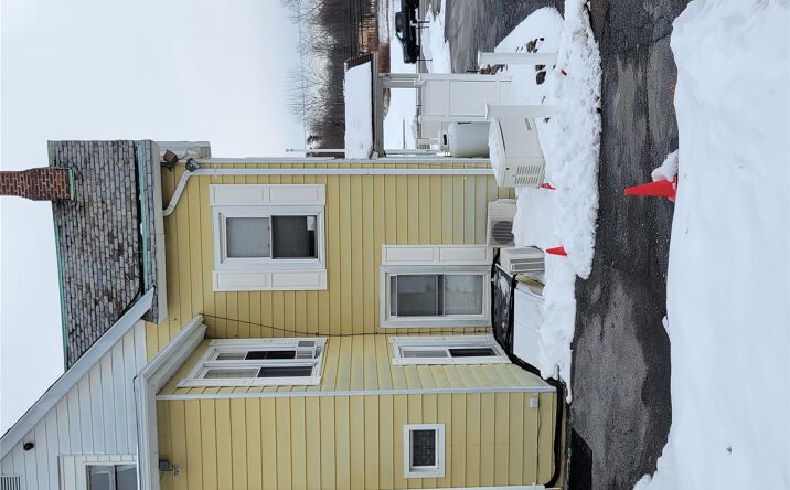Pictures of Mixed Use, Office property located at 5319 Route 9W, Newburgh (Town), NY 12550 for sales - image #1