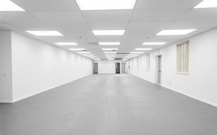 Pictures of Office property located at 118 Battery Avenue #M1, Brooklyn, NY 11209 for sales - image #1