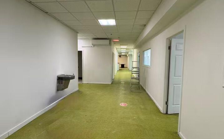 Pictures of Industrial property located at 146-27 Beech Avenue C2, New York, NY 11355 for sales - image #1