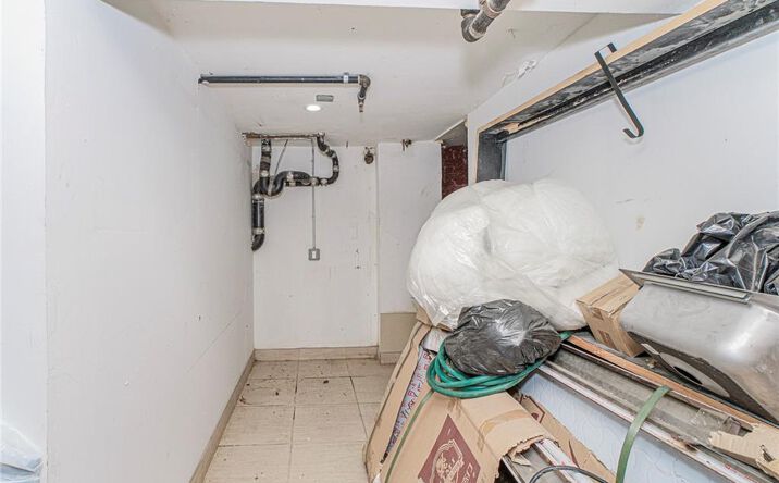 Pictures of Business for Sale, Retail property located at 6115 20th Avenue, Brooklyn, NY 11204 for sales - image #1