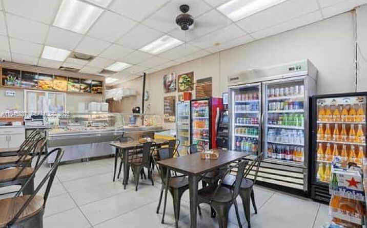 Pictures of Business for Sale, Retail property located at Confidential 76th St, Hialeah, FL 33018 for sales - image #1