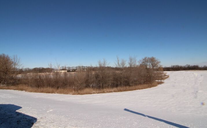 Pictures of Land property located at N Main Road, Rockton, IL 61072 for sales - image #1
