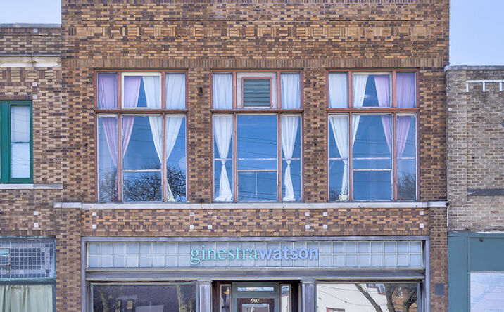 Pictures of Office, Mixed Use property located at 907 E State Street, Rockford, IL 61104 for sales - image #1