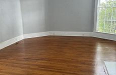 29275762