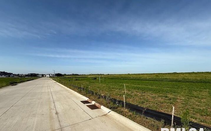 Pictures of Land property located at 6890 Meghan Avenue, Bettendorf, IA 52722 for sales - image #1