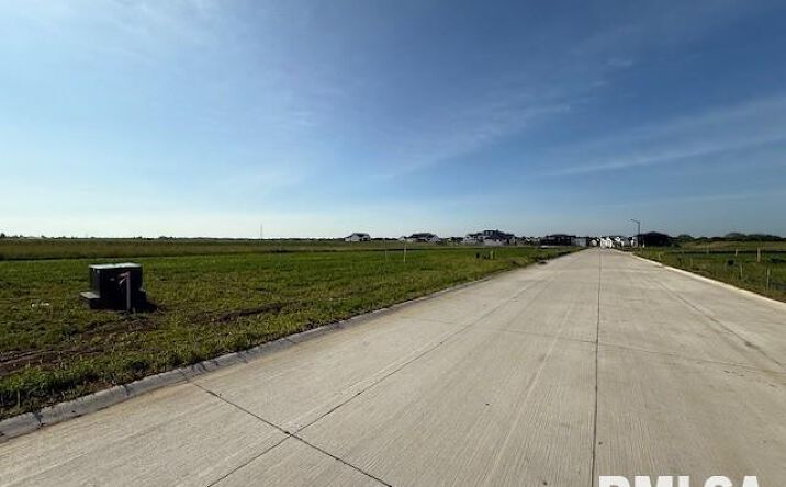 Pictures of Land property located at 6961 Meghan Avenue, Bettendorf, IA 52722 for sales - image #1
