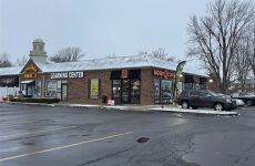 29279583