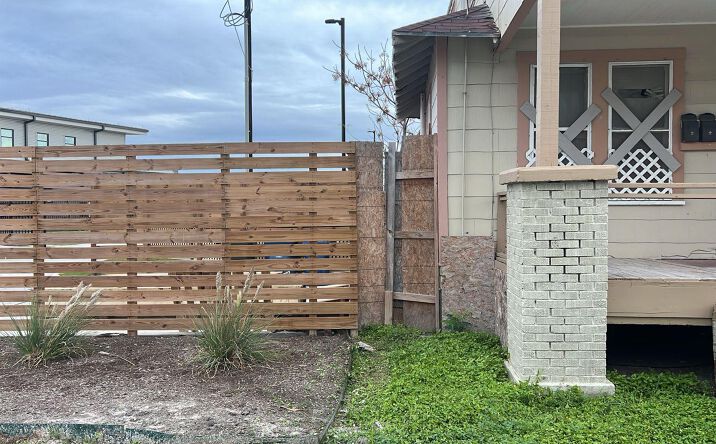 Pictures of Multifamily property located at 1426 S Brownlee Blvd, Corpus Christi, TX 78404 for sales - image #1
