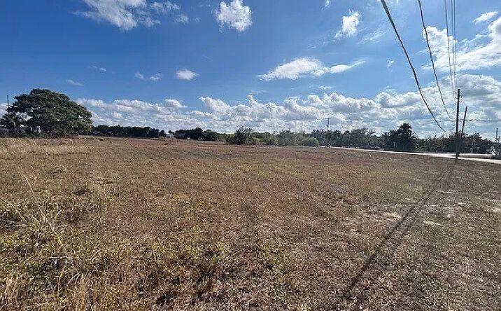 Pictures of Industrial, Land property located at 900 S Main Avenue, Lake Placid, FL 33852 for sales - image #1