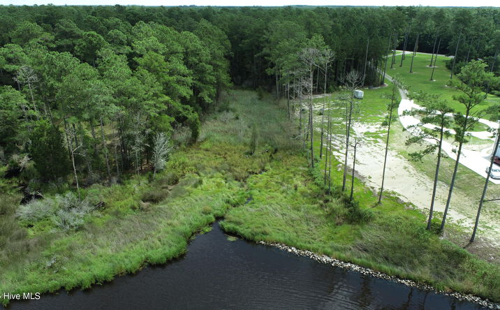 Pictures of Land property located at Lot 73 Bailey Pointe, Belhaven, NC 27810 for sales - image #1