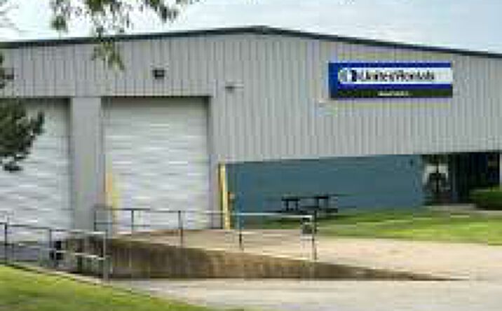 image of property at 11 DUFFY LN Sugar Grove IL 60554-9506