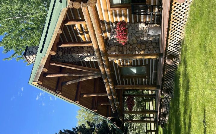 Pictures of Land property located at 140 Redwood Road, 33168, ID 83467 for sales - image #1