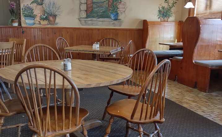 Pictures of Business for Sale, Hospitality, Land property located at 206 E Spruce St, Abbotsford, WI 54405 for sales - image #1