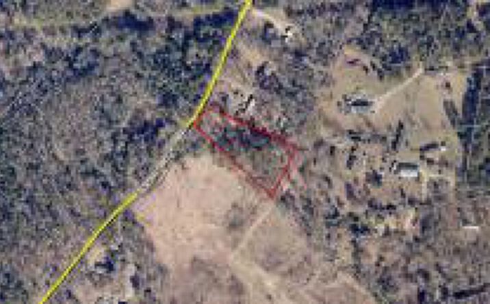 Pictures of Land, Multifamily property located at 566 Blackstone Camp Road, Beech Island, SC 29842 for sales - image #1