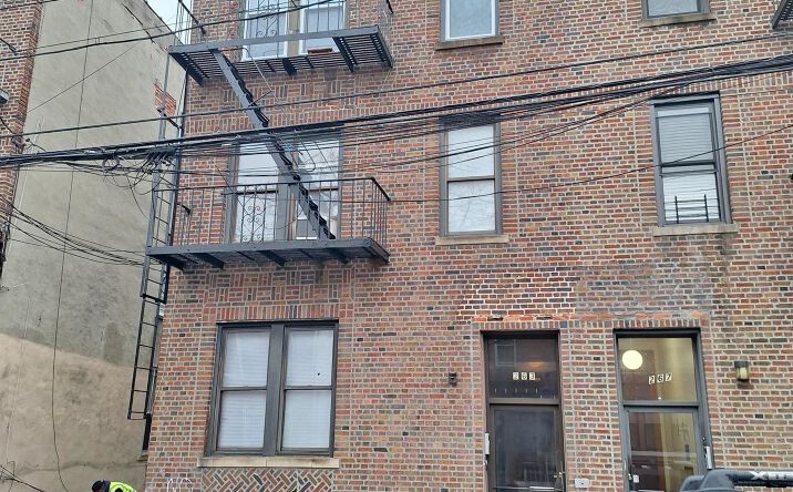 Pictures of Multifamily property located at 263 E 46th St, Brooklyn, NY 11203 for sales - image #1