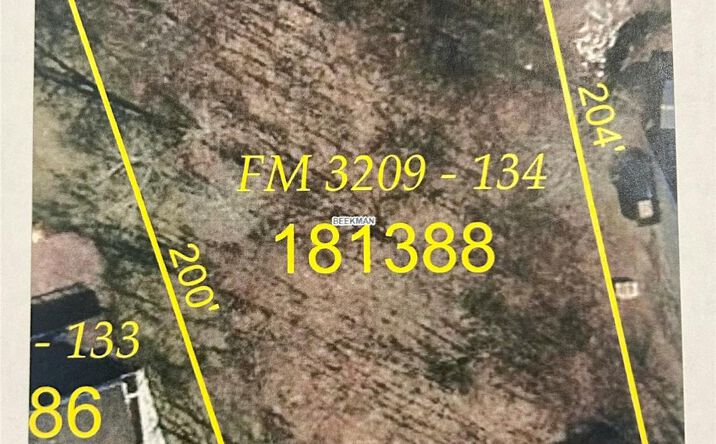 Pictures of Land property located at 20 Hickory Lane, Beekman, NY 12564 for sales - image #1