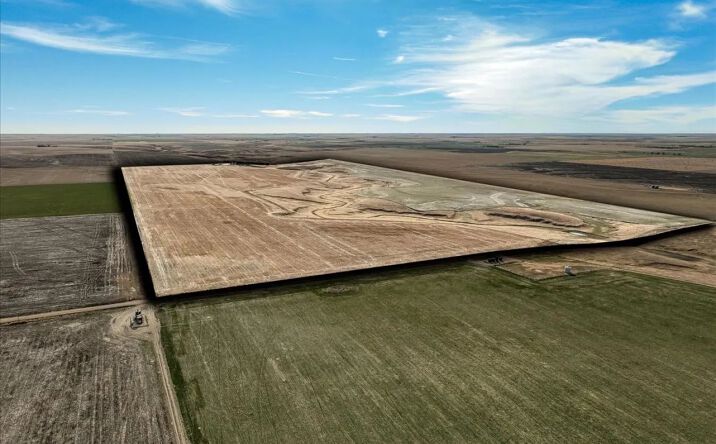Pictures of Mixed Use, Land property located at TBD Road 706, 77949, NE 69043 for sales - image #1