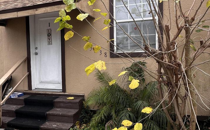 Pictures of Multifamily, Mixed Use property located at 5238 SAN JUAN Avenue, Jacksonville, FL 32210 for sales - image #1