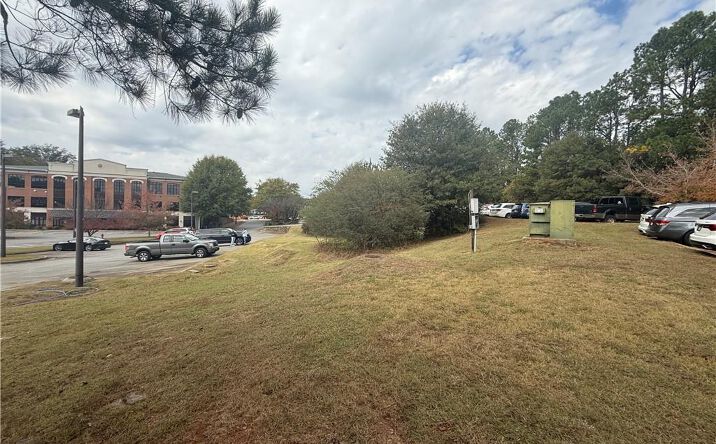 1090 Holcomb Bridge Rd Roswell Ga 30076