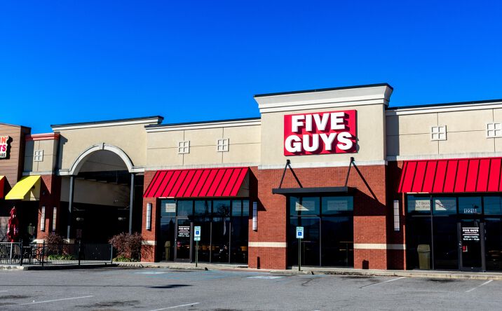 Pictures of Retail property located at 1221 N Memorial Pkwy, Huntsville, AL 35801 for sales - image #1