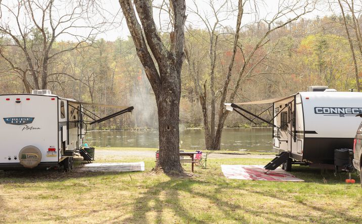 Pictures of Hospitality property located at 205 River Rd, Montague, NJ 07827 for sales - image #1