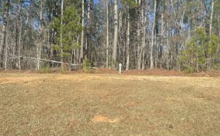 Pictures of Land property located at Lot H-17 Savannah Way, North Augusta, SC 29860 for sales - image #1