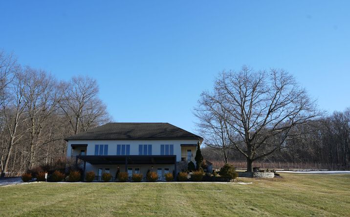 Pictures of Business for Sale, Land, Mixed Use, Retail, Special Purpose property located at 14630 NY-54, Hammondsport, NY 14840 for sales - image #1
