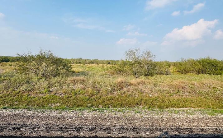 Pictures of Land property located at Dockberry Rd # 6, Brownsville, TX 78521 for sales - image #1